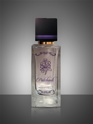 Logo Design by FAMous_Designs for this project | Design: #6241487