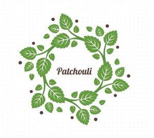 Logo Design by kennethoben for this project | Design: #6199108