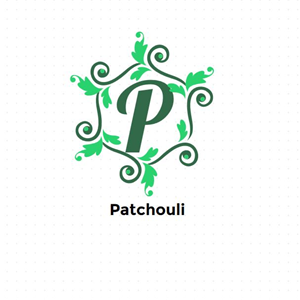 Logo Design by kennethoben for this project | Design: #6240089