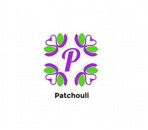Logo Design by kennethoben for this project | Design: #6240097