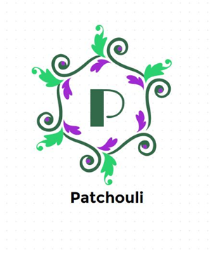 Logo Design by kennethoben for this project | Design: #6240131