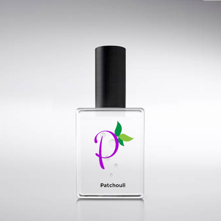 Logo Design by kennethoben for this project | Design #6240269