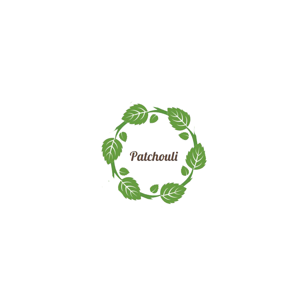 Design de Logo par kennethoben pour ce projet | Design #6240313