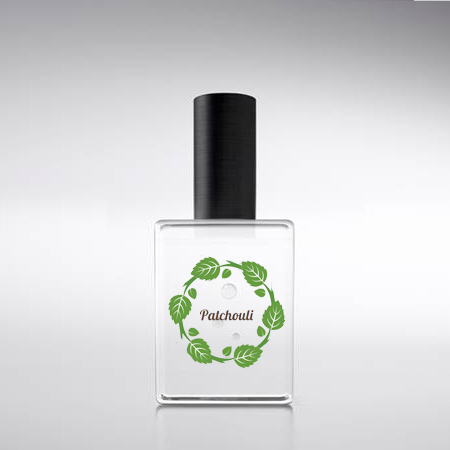 Logo Design by kennethoben for this project | Design #6240322