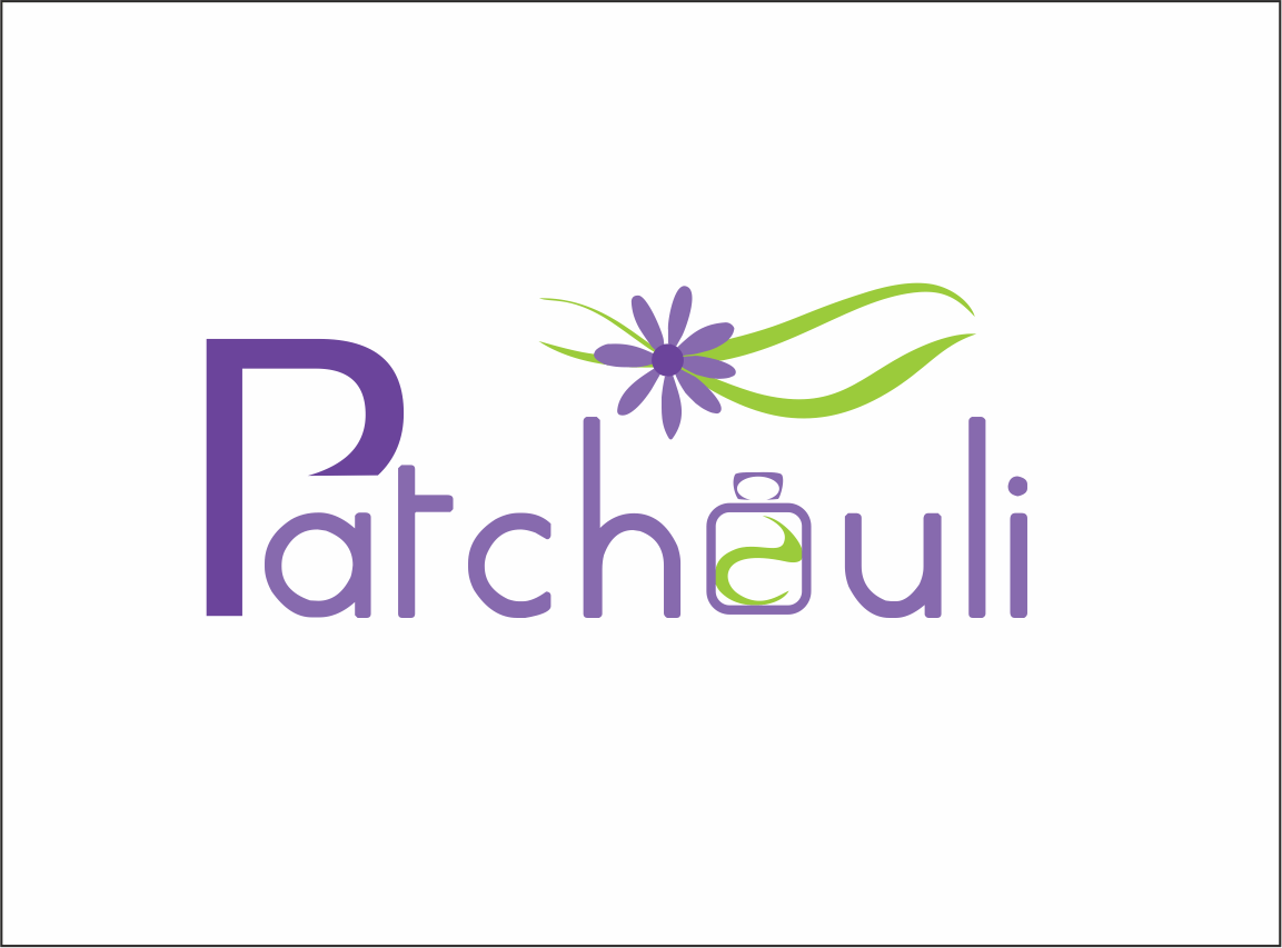 Design de Logo par vermosys pour ce projet | Design #6206688