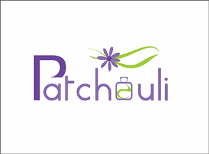 Design de Logo par vermosys pour ce projet | Design : #6206688