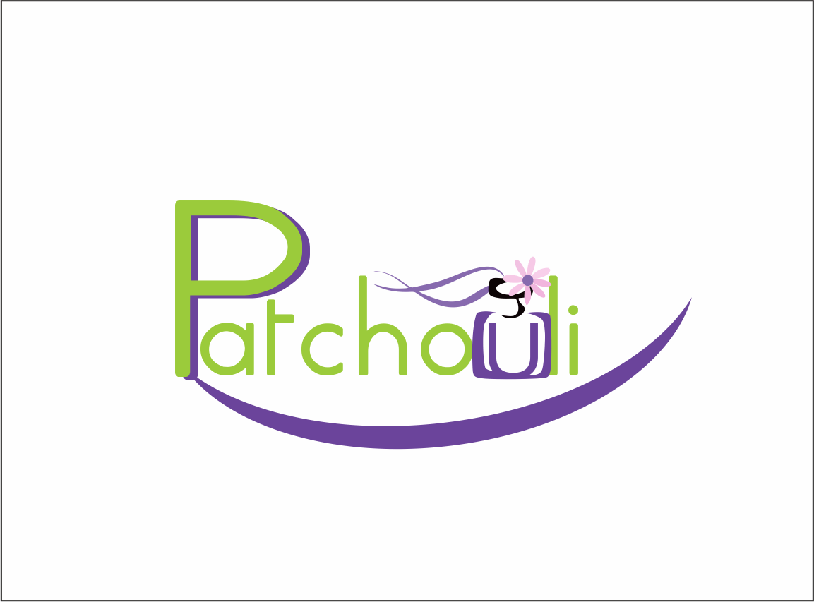 Logo Design by vermosys for this project | Design #6206735