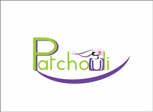 Logo Design by vermosys for this project | Design: #6206735