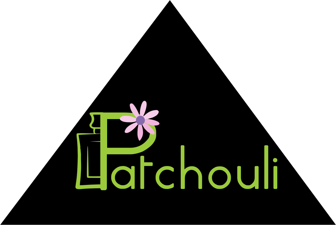 Logo Design by vermosys for this project | Design #6206747