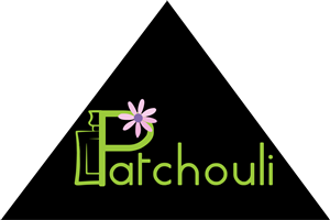 Logo Design by vermosys for this project | Design: #6206747