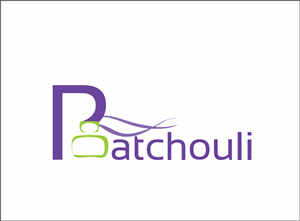 Logo Design by vermosys for this project | Design: #6206757