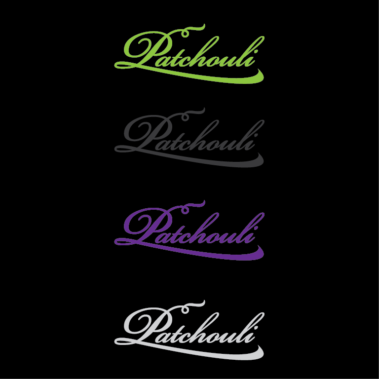 Logo-Design von hendskin4 für dieses Projekt | Design #6202797