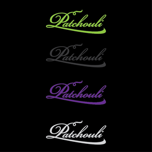 Logo Design by hendskin4