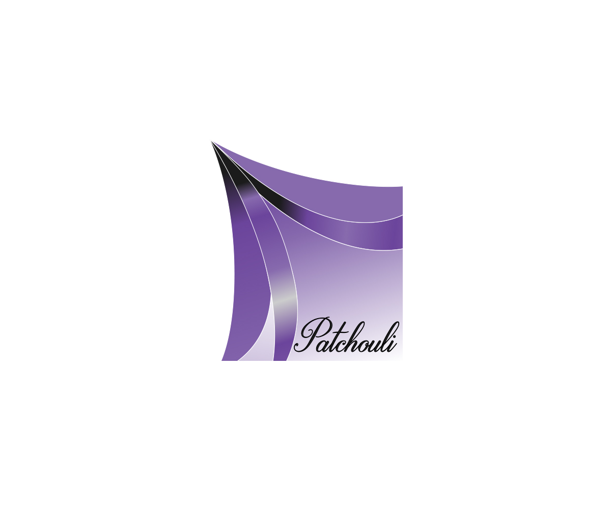 Logo Design by engineer for this project | Design #6257279