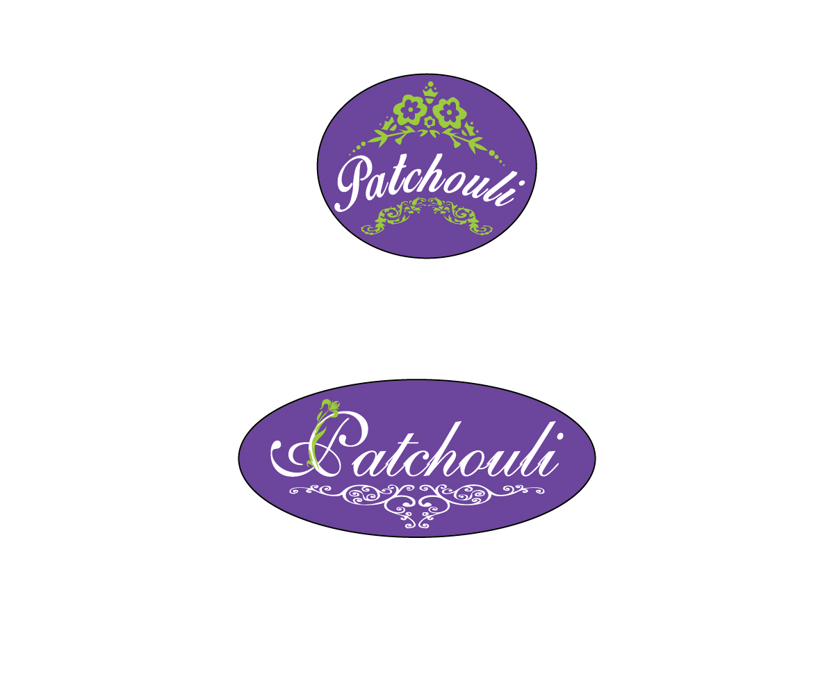 Logo Design by Cholo for this project | Design #6283245