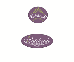 Logo Design by Cholo for this project | Design: #6283245