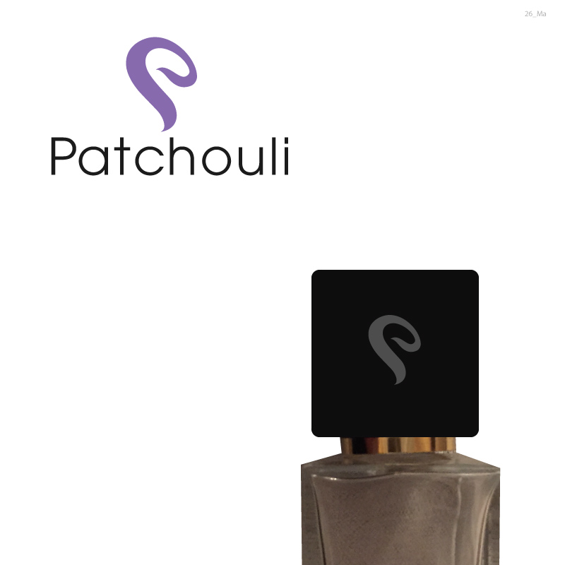 Logo Design by instudio for this project | Design #6288906