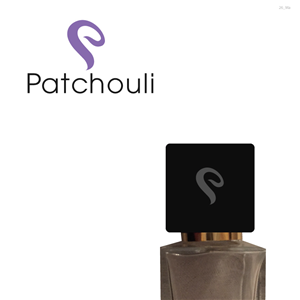 Logo Design by instudio for this project | Design: #6288906