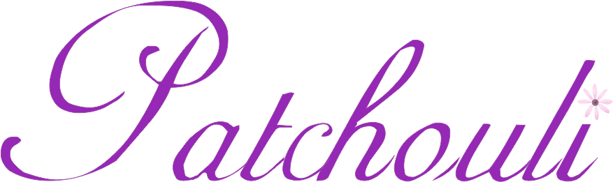 Logo Design by debraannainsworth for this project | Design #6233615