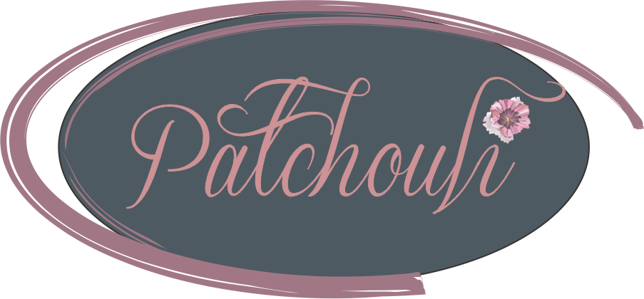 Logo Design by debraannainsworth for this project | Design #6233630