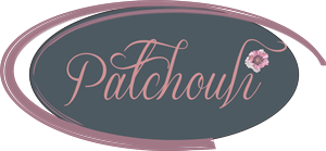 Logo Design by debraannainsworth for this project | Design: #6233630