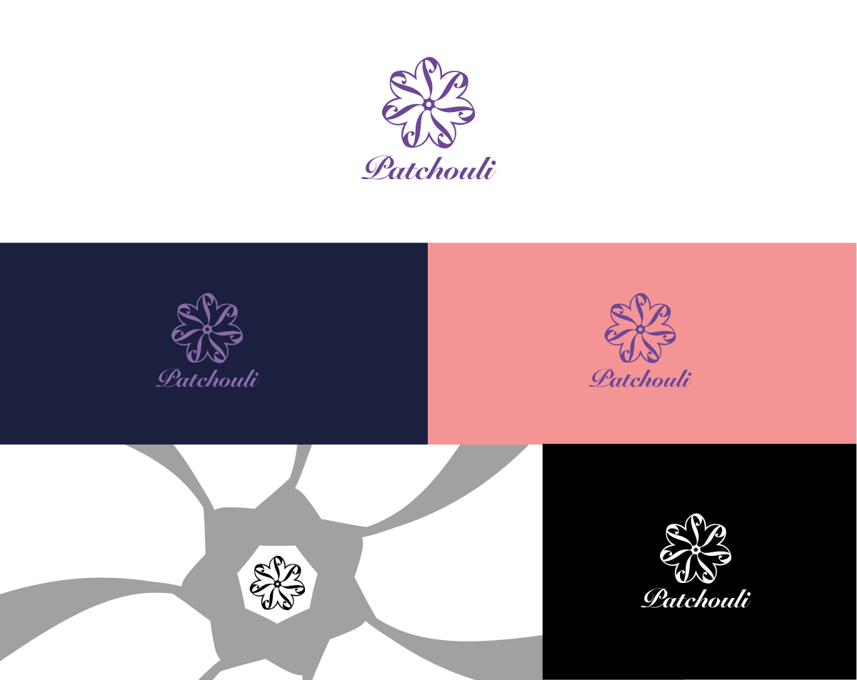 Logo Design by cooldesigns for this project | Design #6239053