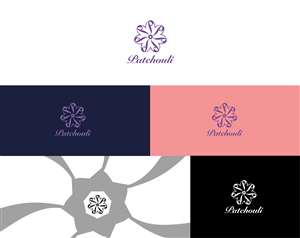 Logo Design by cooldesigns