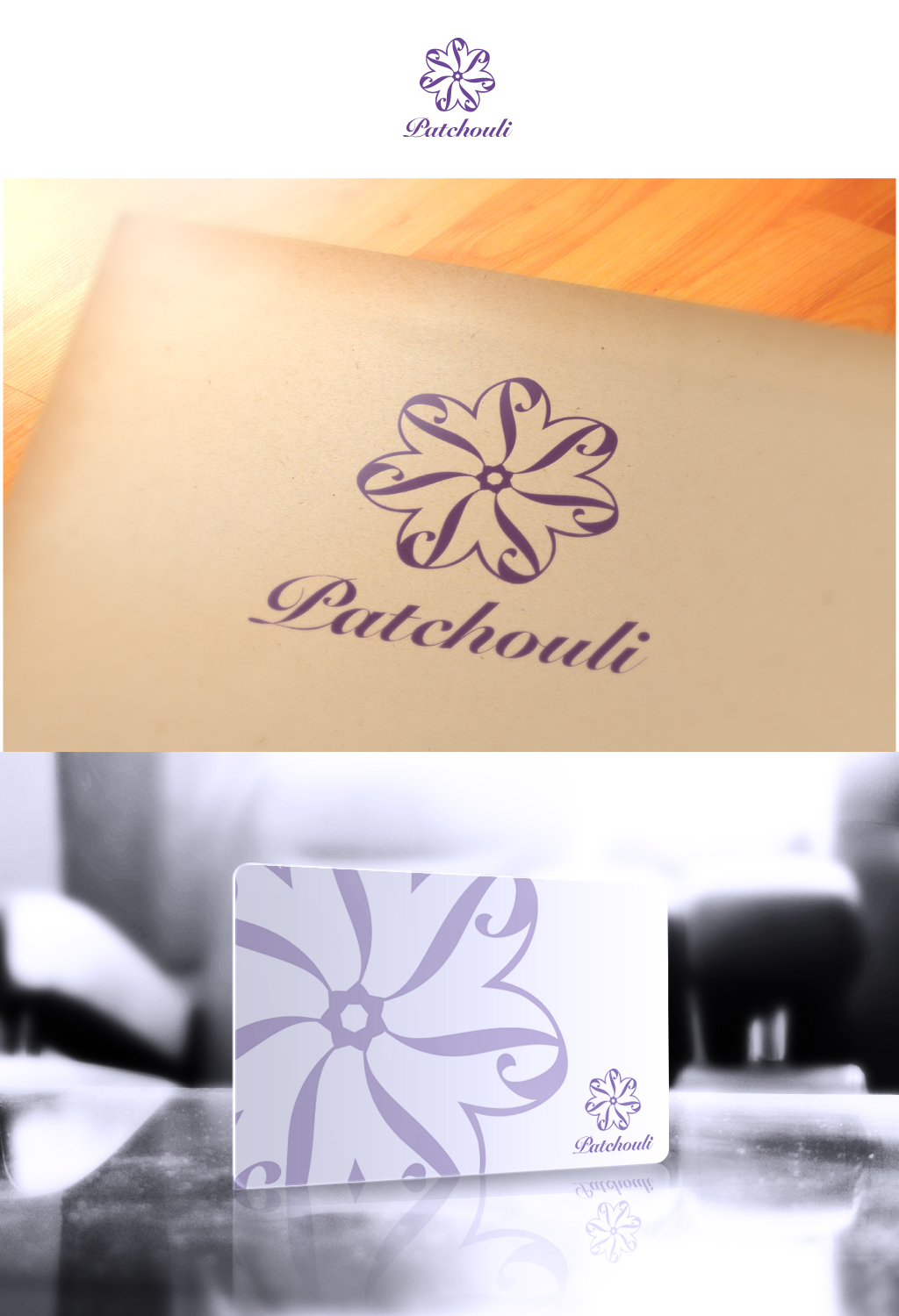 Logo Design by cooldesigns for this project | Design #6240685
