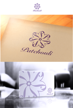Logo-Design von cooldesigns für dieses Projekt | Design #6240685
