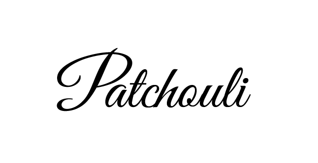 Design de Logo par adriana_la pour ce projet | Design #6320969