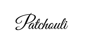 Logo Design by adriana_la