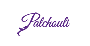 Logo Design by adriana_la for this project | Design: #6321017