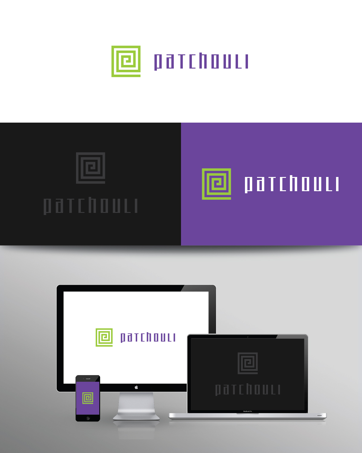 Logo Design by nandkumar for this project | Design #6251043