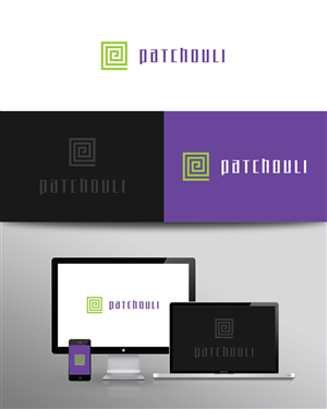 Logo-Design von nandkumar für dieses Projekt | Design #6251043