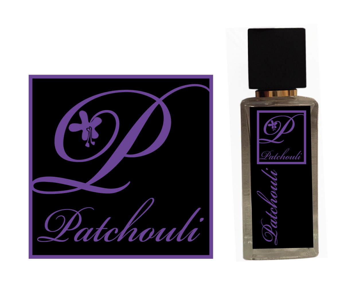 Logo Design by polj designs for this project | Design #6287316