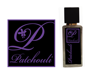 Logo Design by polj designs