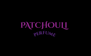 Logo Design by Brander
