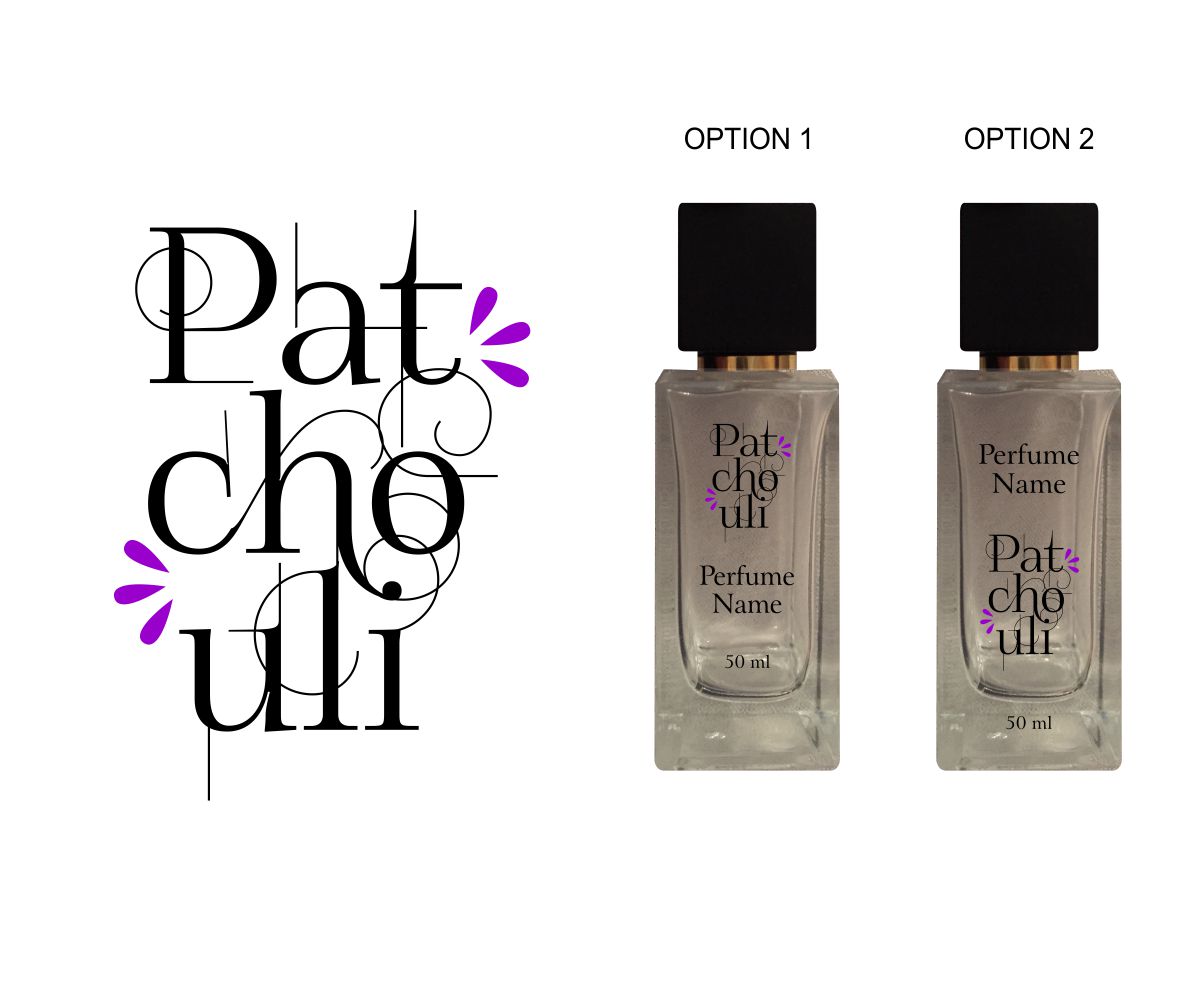 Logo Design by MOH Studio for this project | Design #6230531