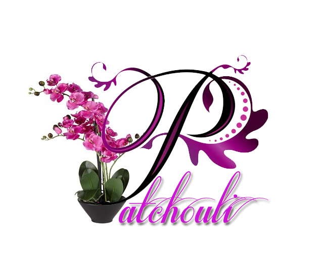 Logo Design by depop2013 for this project | Design #6221747