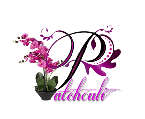 Logo Design by depop2013