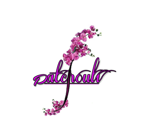 Logo Design by depop2013 for this project | Design: #6231711