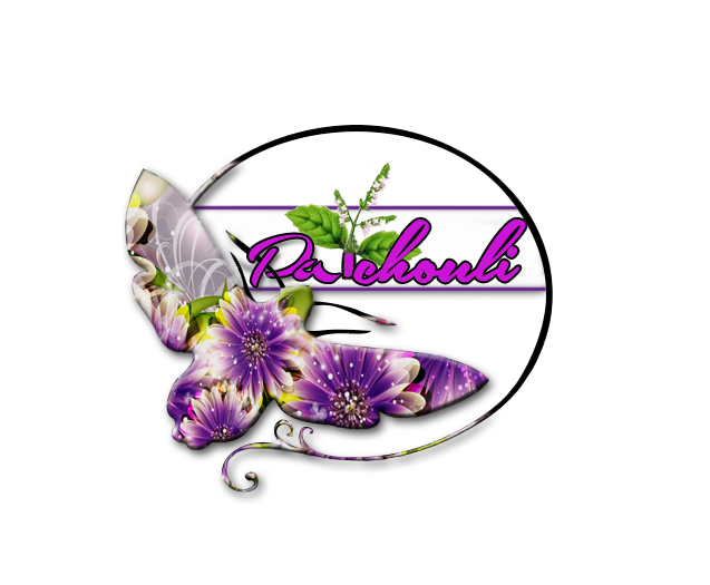 Diseño de Logo por depop2013 para este proyecto | Diseño #6241665