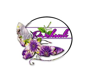 Design de Logo par depop2013 pour ce projet | Design : #6241665