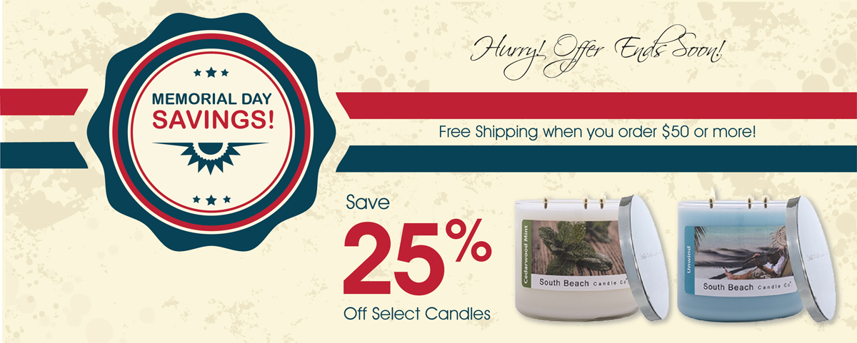 Banner Ad Design by Jackie Morrison for this project | Design #6210276