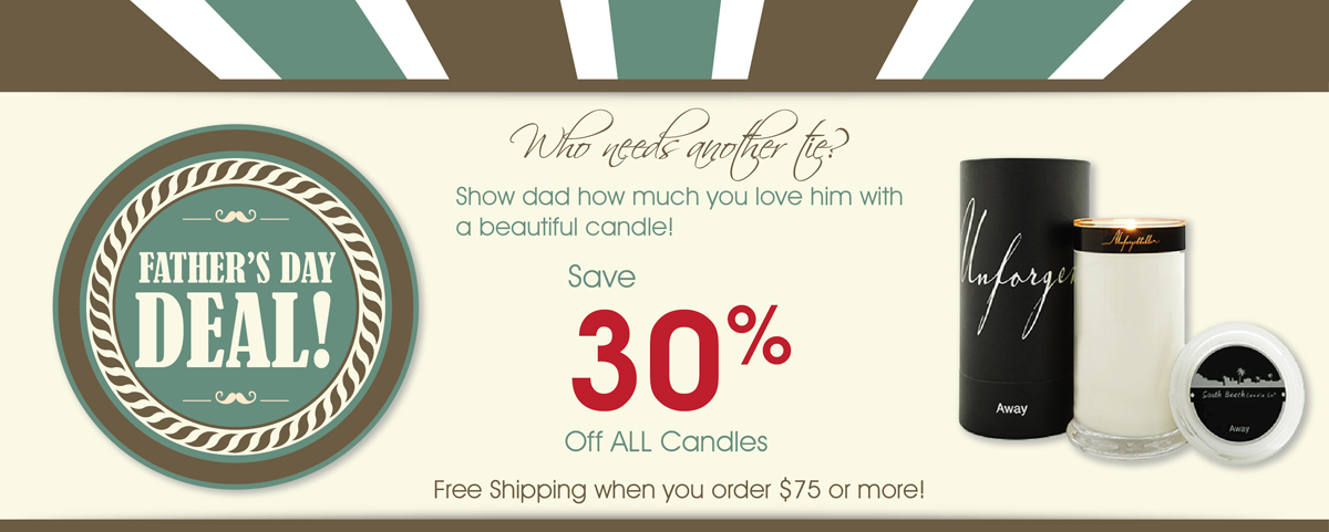 Banner Ad Design by Jackie Morrison for this project | Design #6210277