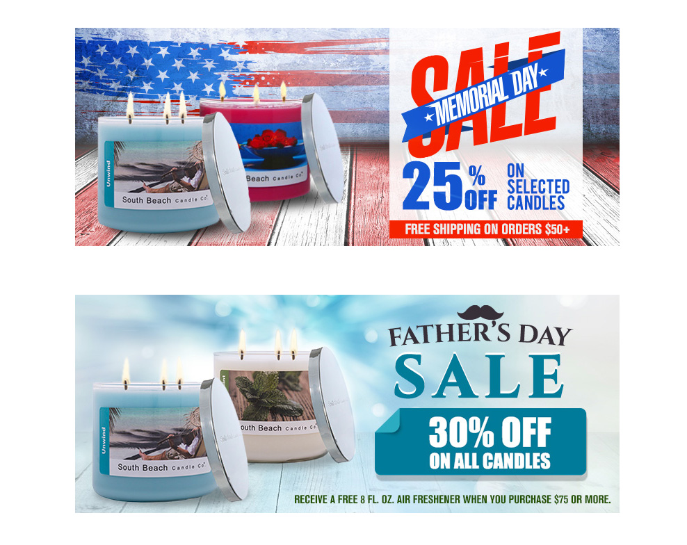 Banner Ad Design by Mila@CreativeMotions.com for this project | Design: #6238948