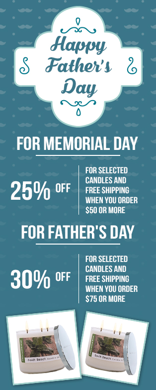 Banner Ad Design by Benhere for this project | Design #6220618