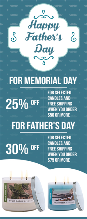 Banner Ad Design by Benhere for this project | Design: #6220636