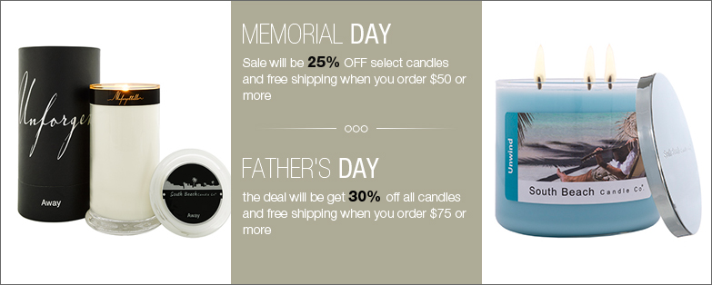 Banner Ad Design by Sujit Banerjee for this project | Design #6227260