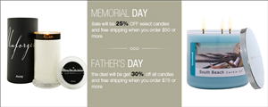 Banner Ad Design by Sujit Banerjee for this project | Design: #6227260